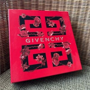 Givenchy linterdit women's perfume gift set